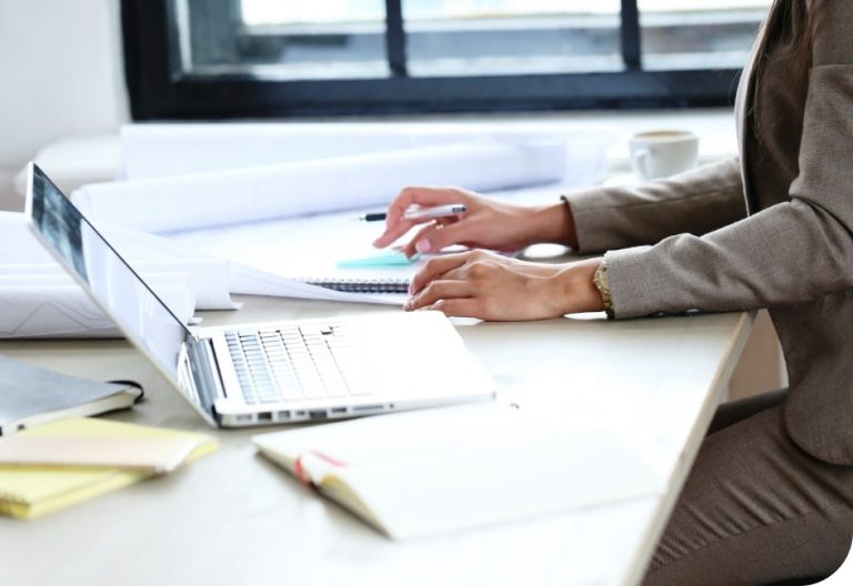 Services Rock Accounting