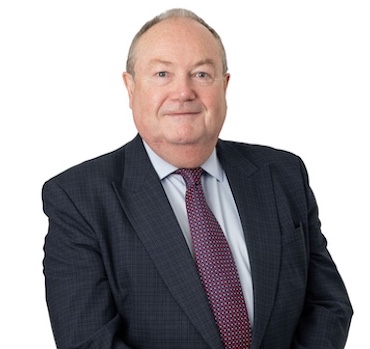 Alex Fearn
